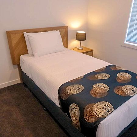 Monticello Best Western Lake Cumberland Inn מראה חיצוני תמונה