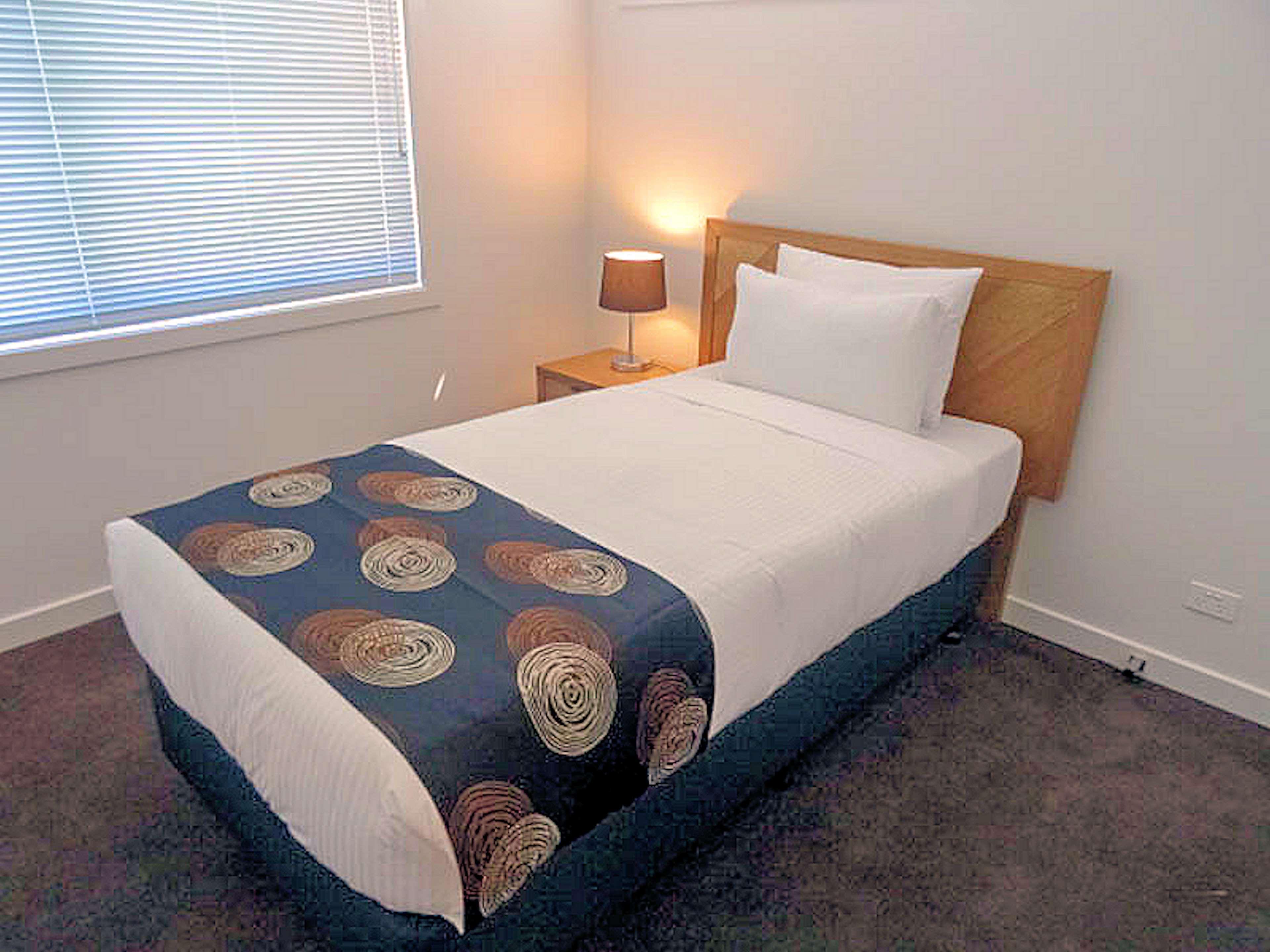 Monticello Best Western Lake Cumberland Inn מראה חיצוני תמונה