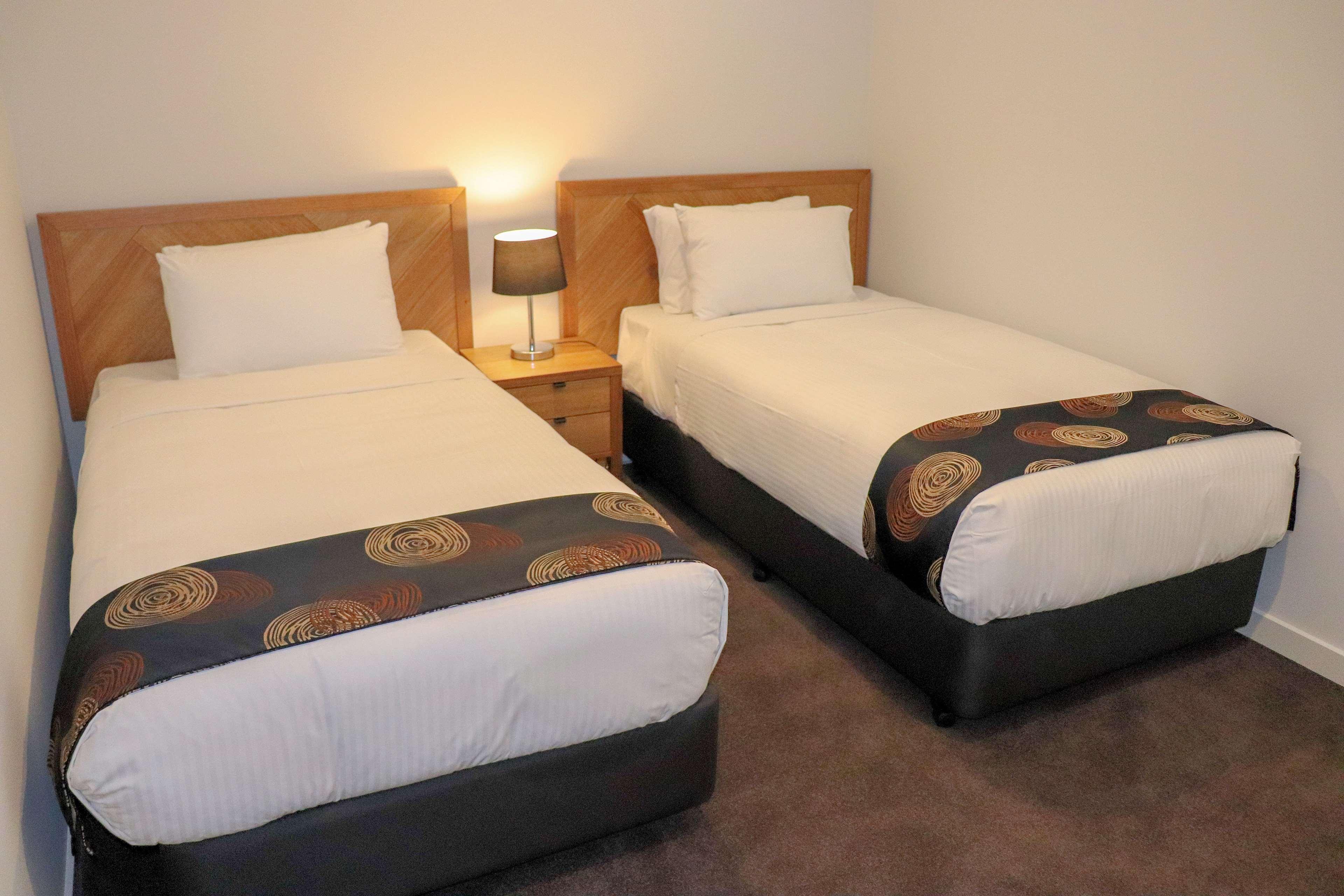 Monticello Best Western Lake Cumberland Inn מראה חיצוני תמונה