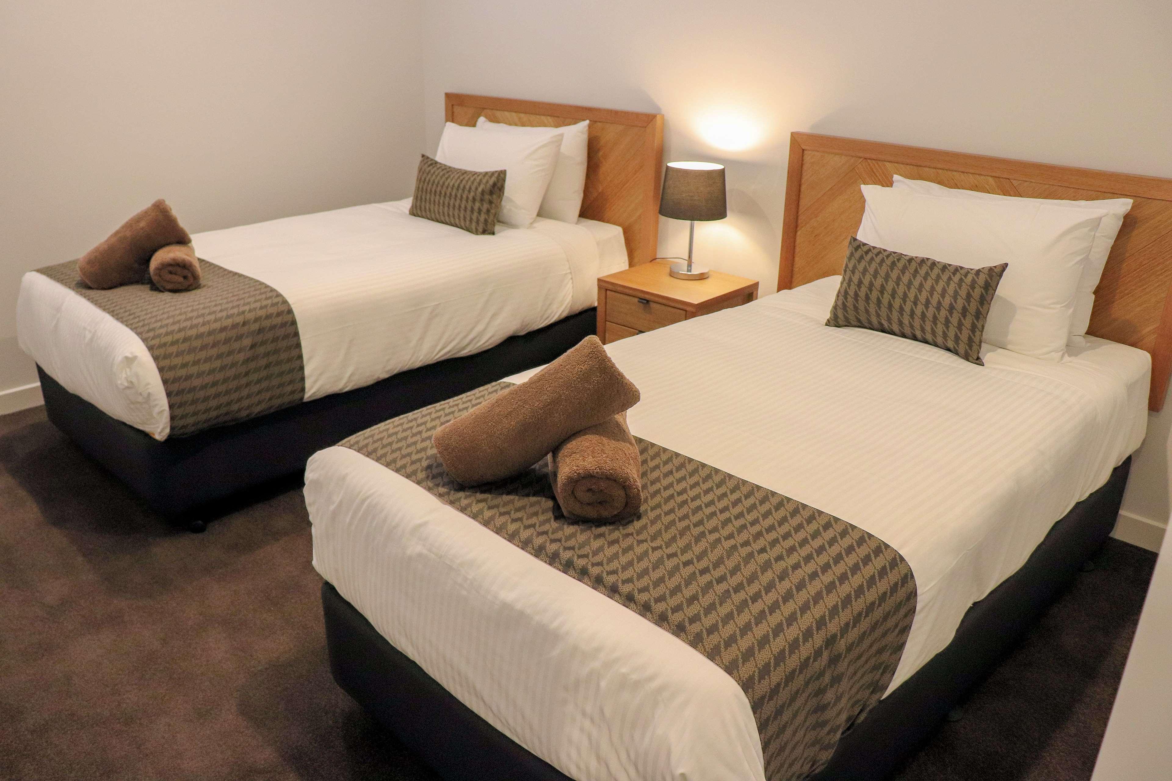 Monticello Best Western Lake Cumberland Inn מראה חיצוני תמונה