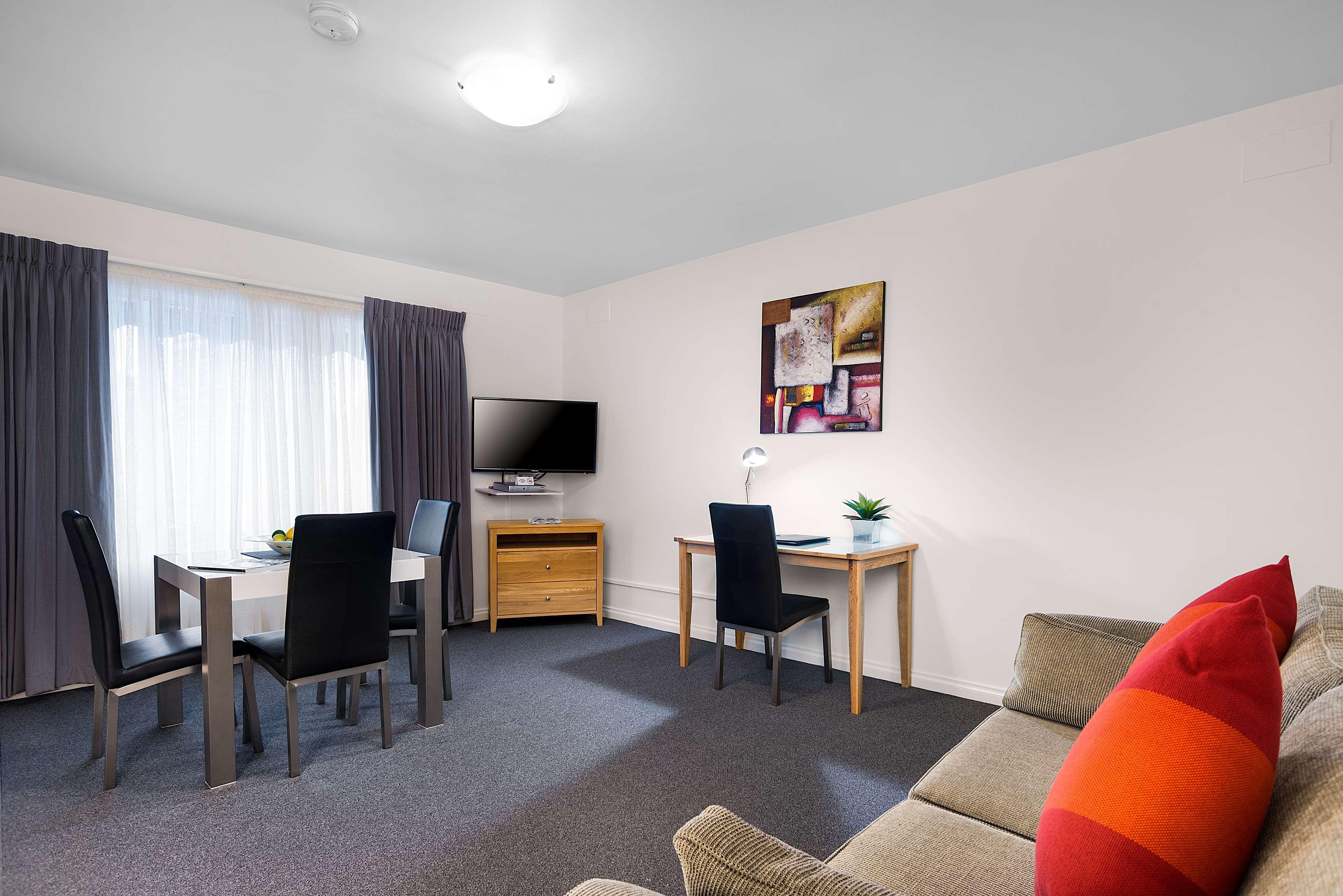 Monticello Best Western Lake Cumberland Inn מראה חיצוני תמונה