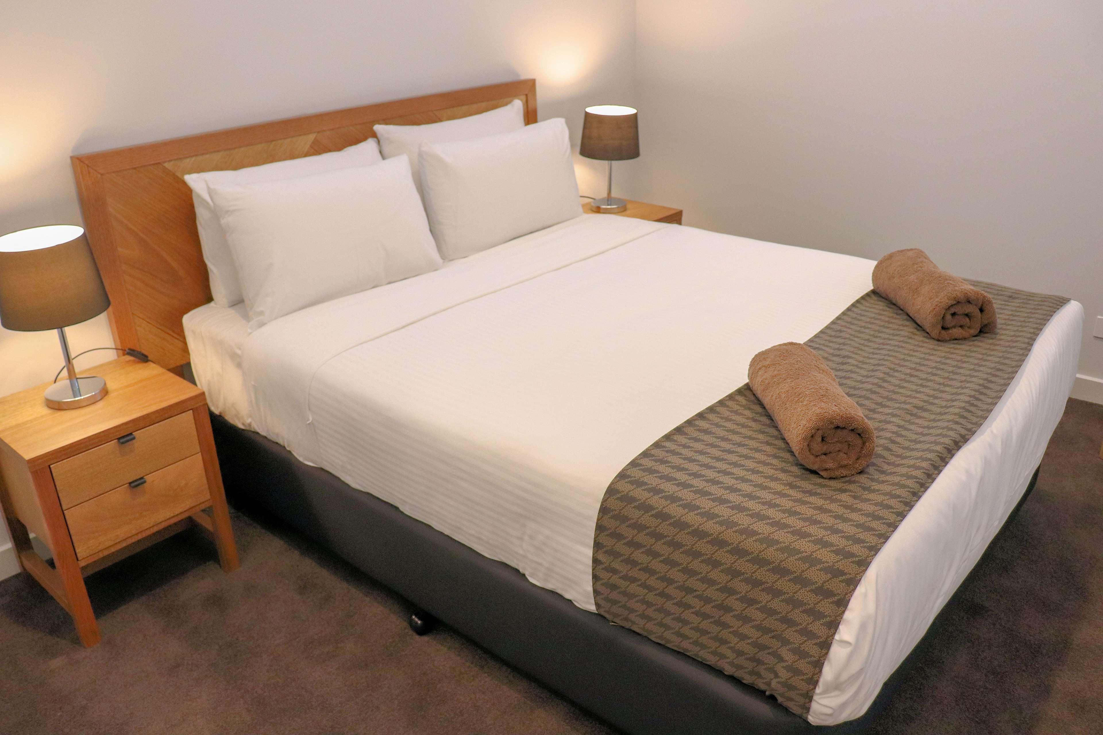 Monticello Best Western Lake Cumberland Inn מראה חיצוני תמונה