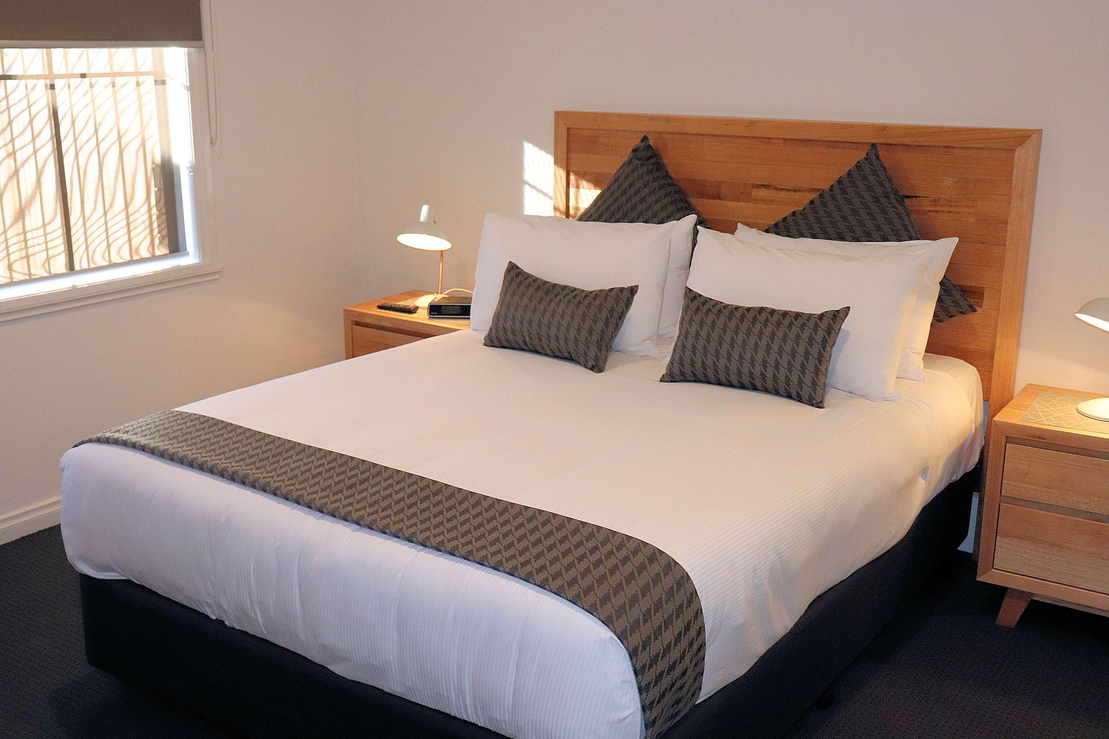 Monticello Best Western Lake Cumberland Inn מראה חיצוני תמונה
