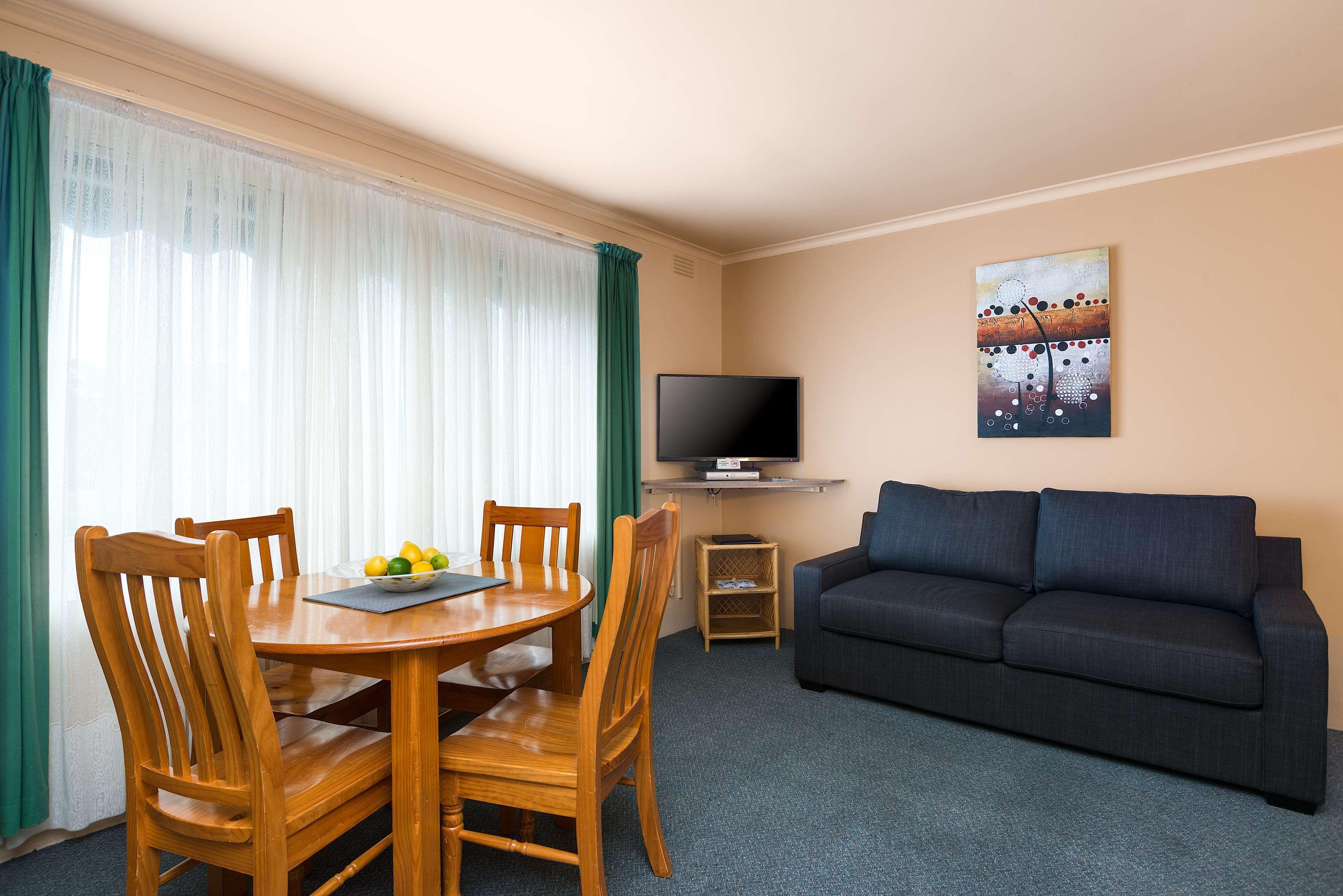 Monticello Best Western Lake Cumberland Inn מראה חיצוני תמונה